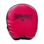 Mini guanteleta para box uppercut