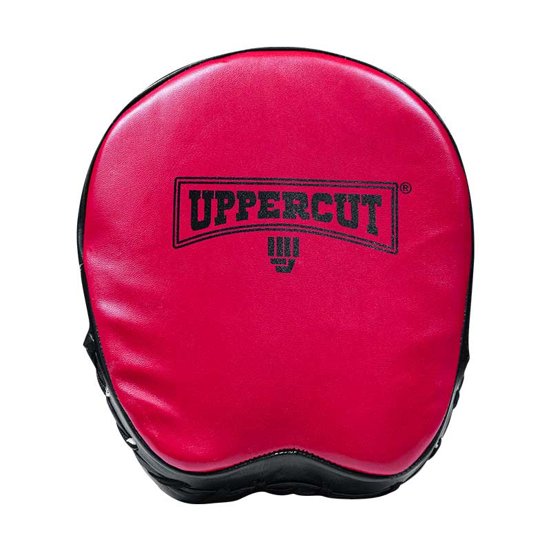 Mini guanteleta para box uppercut