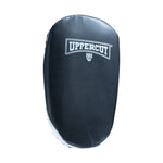 Thai pads uppercut
