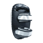 Thai pads uppercut