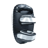 Thai Pads Uppercut