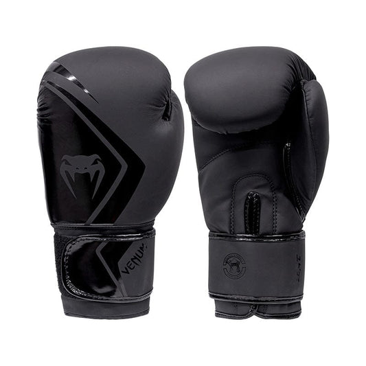 Guante Box Contender 2.0 Venum