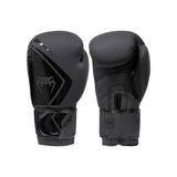 Guante box Contender 2.0 Venum