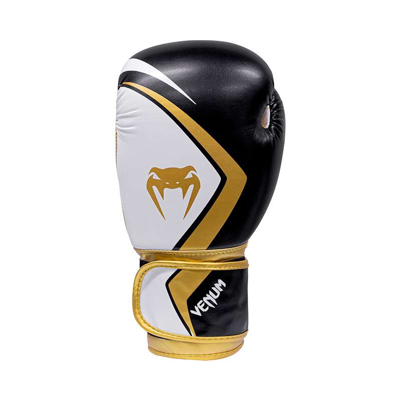 Guantes De Box Contender 2.0 Venum