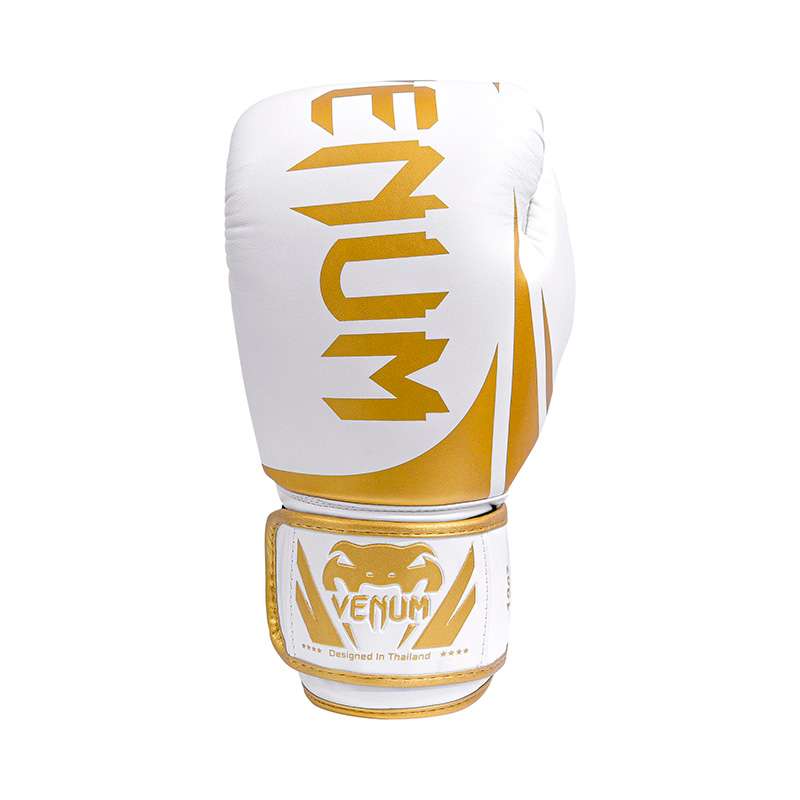 Guantes Para Box Challenger 2.0 Venum