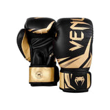 VNM-370-1A.jpg