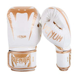 Guantes Para Box Giant Venum