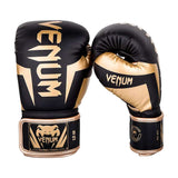 Guantes Para Box Venum Elite