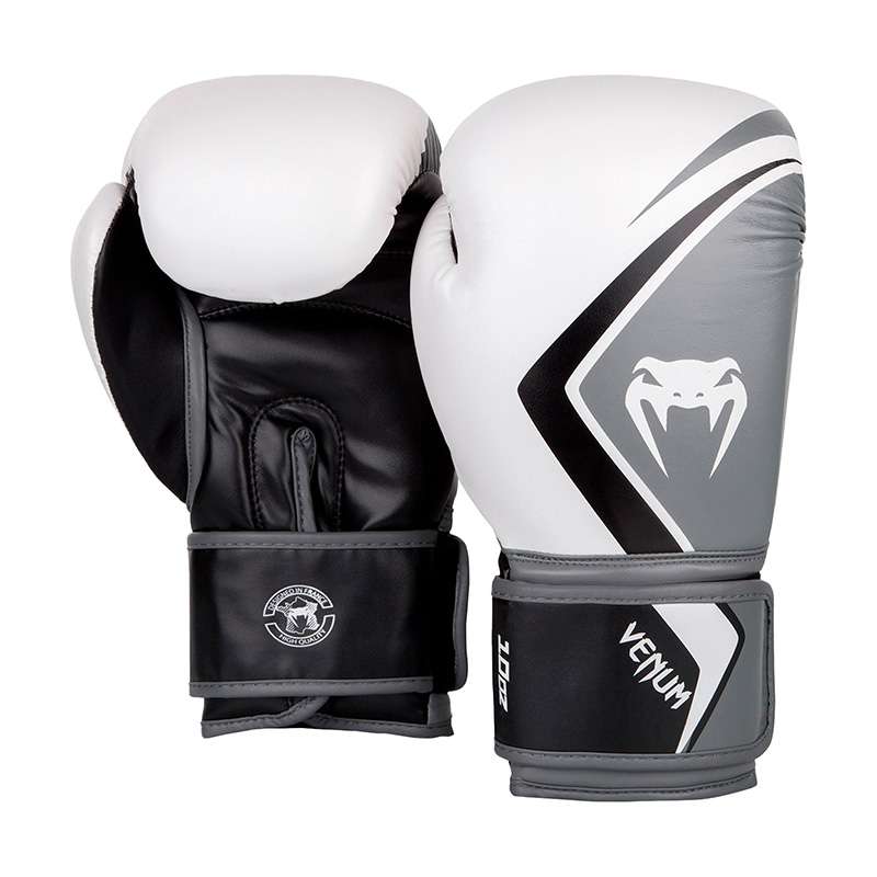 Guantes Para Box Contender 2.0 Venum