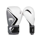 Guantes para box Contender 2.0 Venum