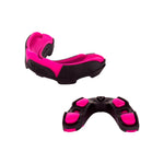 Protector Bucal Predator Venum Rojo Venum - 0621 - 100