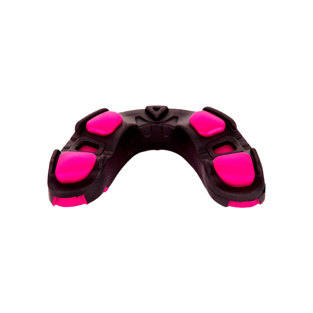 Protector Bucal Predator Venum Rojo Venum - 0621 - 100
