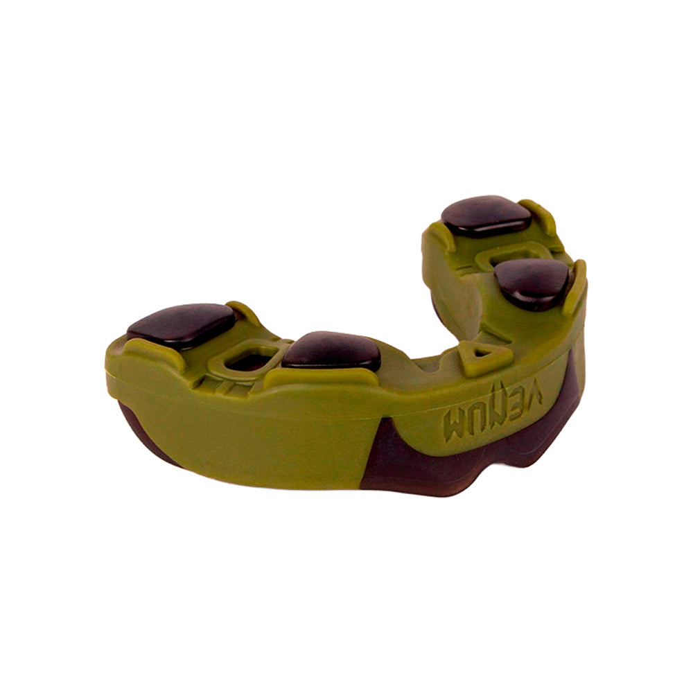 Protector Bucal Predator Venum Rojo Venum - 0621 - 100