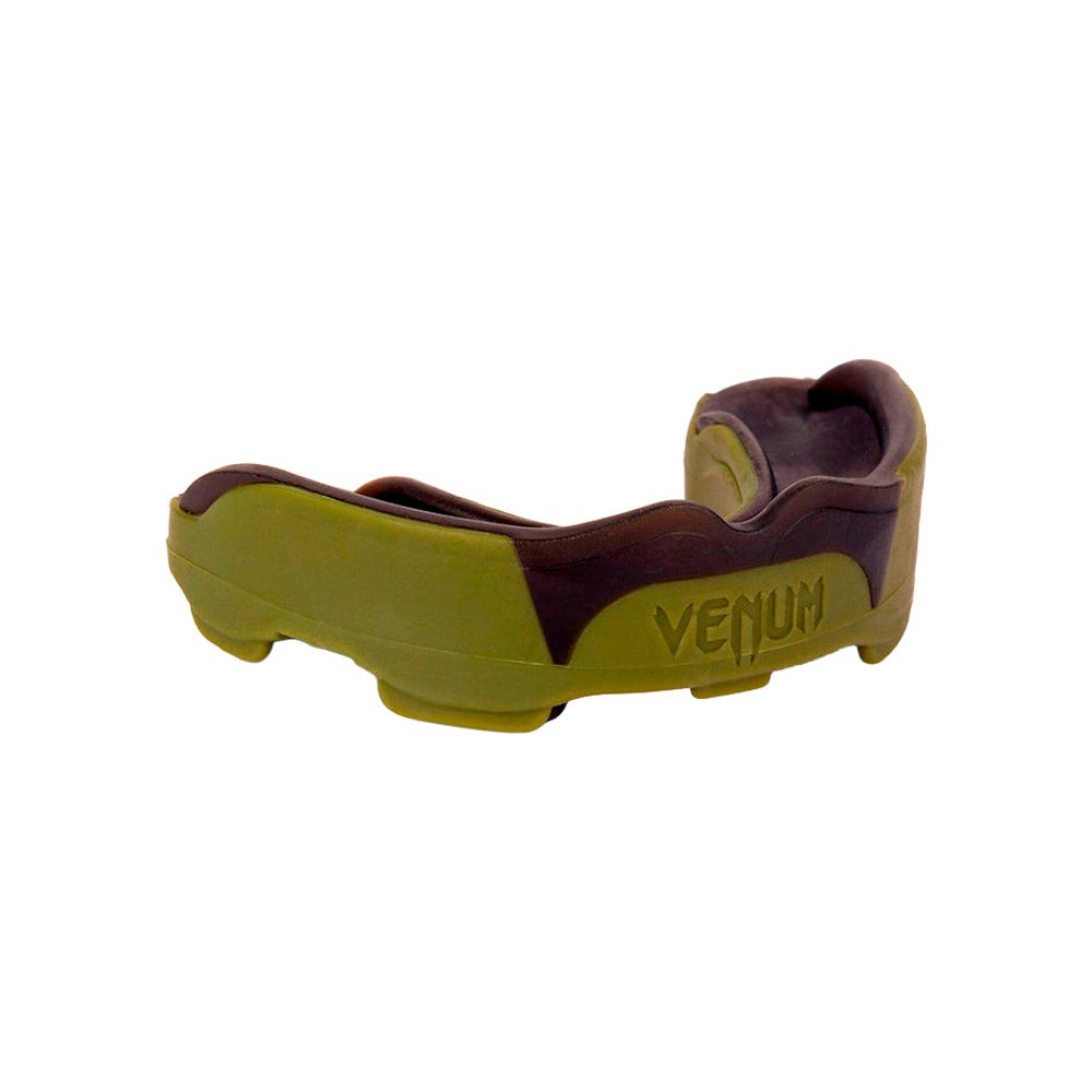 Protector Bucal Predator Venum Rojo Venum - 0621 - 100