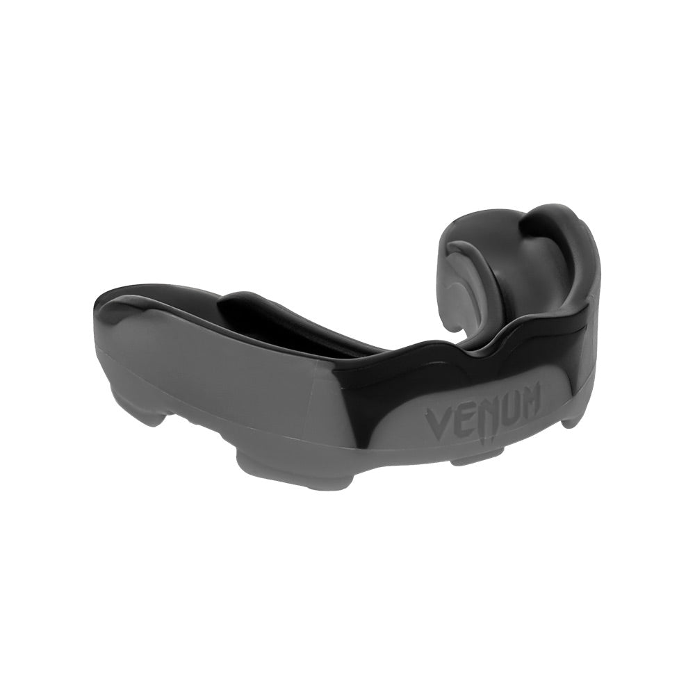 Protector Bucal Predator Venum Rojo Venum - 0621 - 100