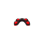 Protector Bucal Predator Venum Rojo Venum - 0621 - 100