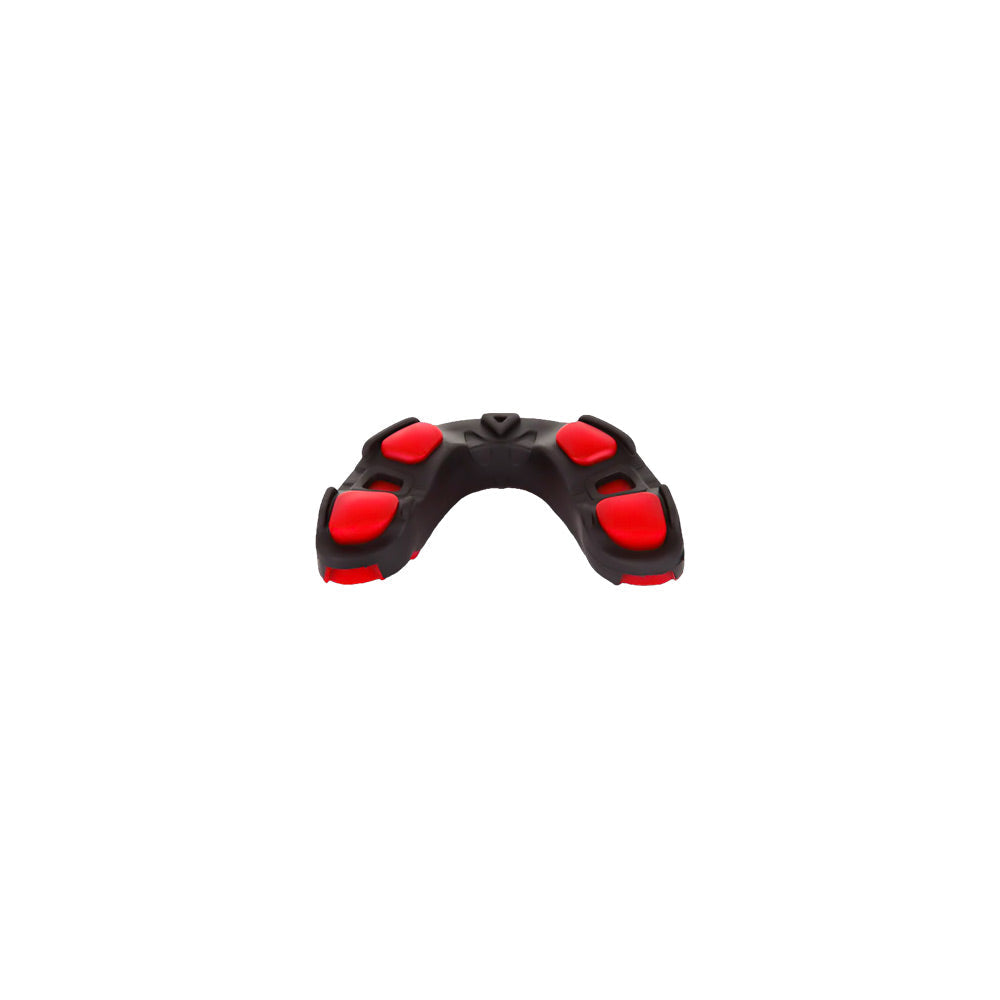 Protector Bucal Predator Venum Rojo Venum - 0621 - 100