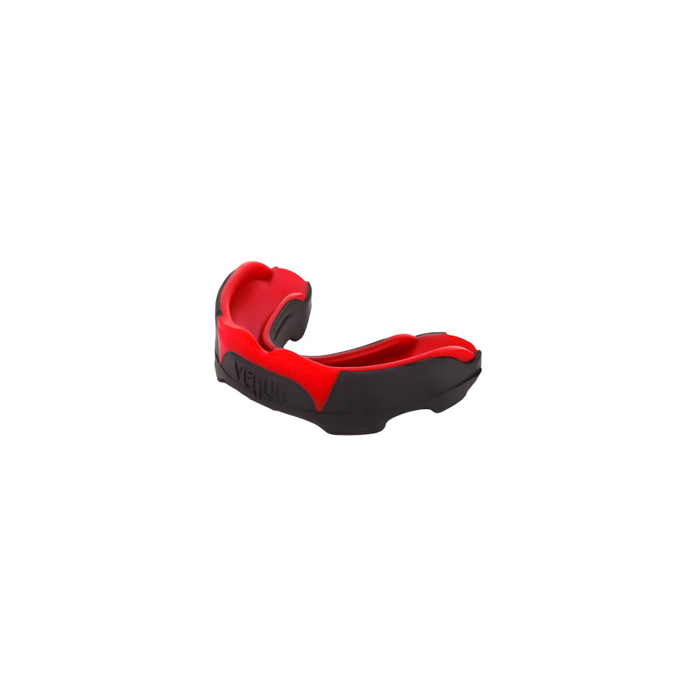 Protector Bucal Predator Venum Rojo Venum - 0621 - 100