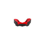 Protector Bucal Predator Venum Rojo Venum - 0621 - 100