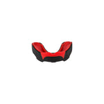 Protector Bucal Predator Venum Rojo Venum - 0621 - 100