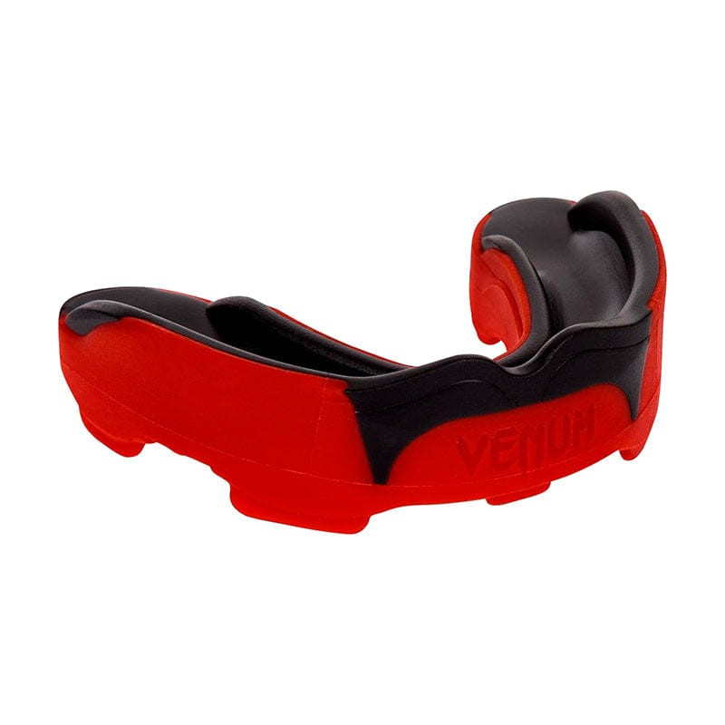 Protector Bucal Predator Venum Rojo Venum - 0621 - 100 - VNM-450-1