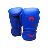 Guante para Boxeo Venum - 05105 - 004 Contender 1.5 - VNM-650-1-14
