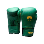 Guante para Boxeo Venum - 05105 - 004 Contender 1.5 - VNM-650-2-14
