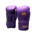 Guante para Boxeo Venum - 05105 - 004 Contender 1.5 - VNM-650-3-14