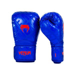 Guante para Boxeo Venum - 05106 - 004 Contender 1.5 Xt - VNM-660-1-14