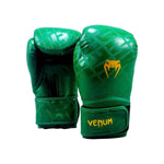 Guante para Boxeo Venum - 05106 - 004 Contender 1.5 Xt - VNM-660-2-14