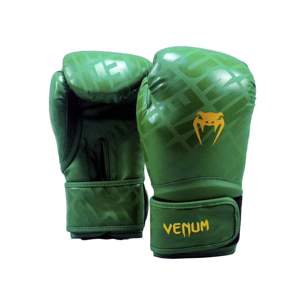 Guante para Boxeo Venum - 05106 - 004 Contender 1.5 Xt - VNM-660-2-14