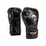 Guante para Boxeo Venum - 05106 - 004 Contender 1.5 Xt - VNM-660-3-14