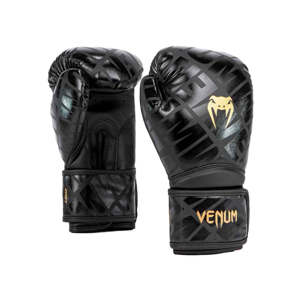Guante para Boxeo Venum - 05106 - 004 Contender 1.5 Xt - VNM-660-3-14