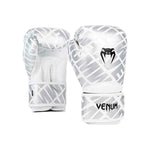 Guante para Boxeo Venum - 05106 - 004 Contender 1.5 Xt - VNM-660-4-16