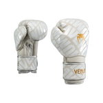 Guantes de Boxeo Venum Contender Xt