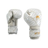 Guantes de Boxeo Venum Contender Xt
