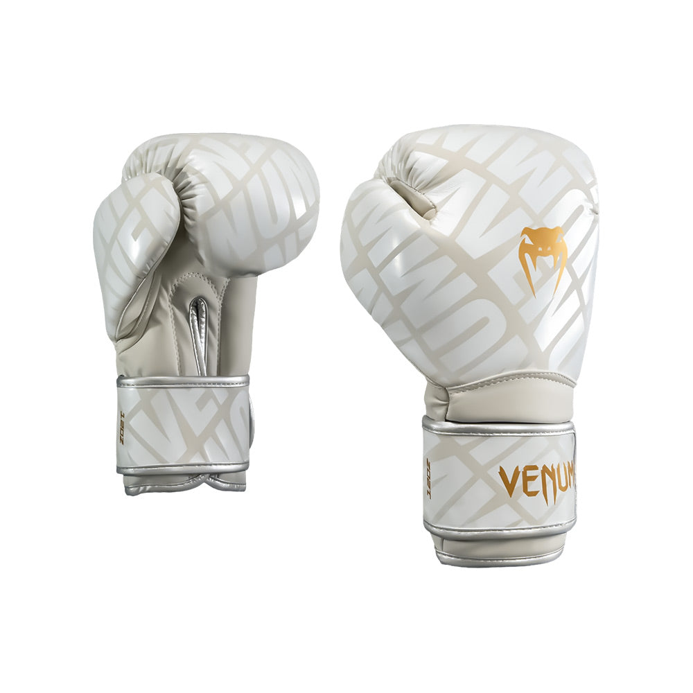 Guantes de Boxeo Venum Contender Xt