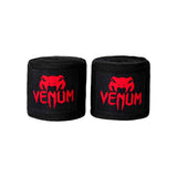 Venda para Boxeo Venum - 0429 - 100 Kontact - VNM-670-1