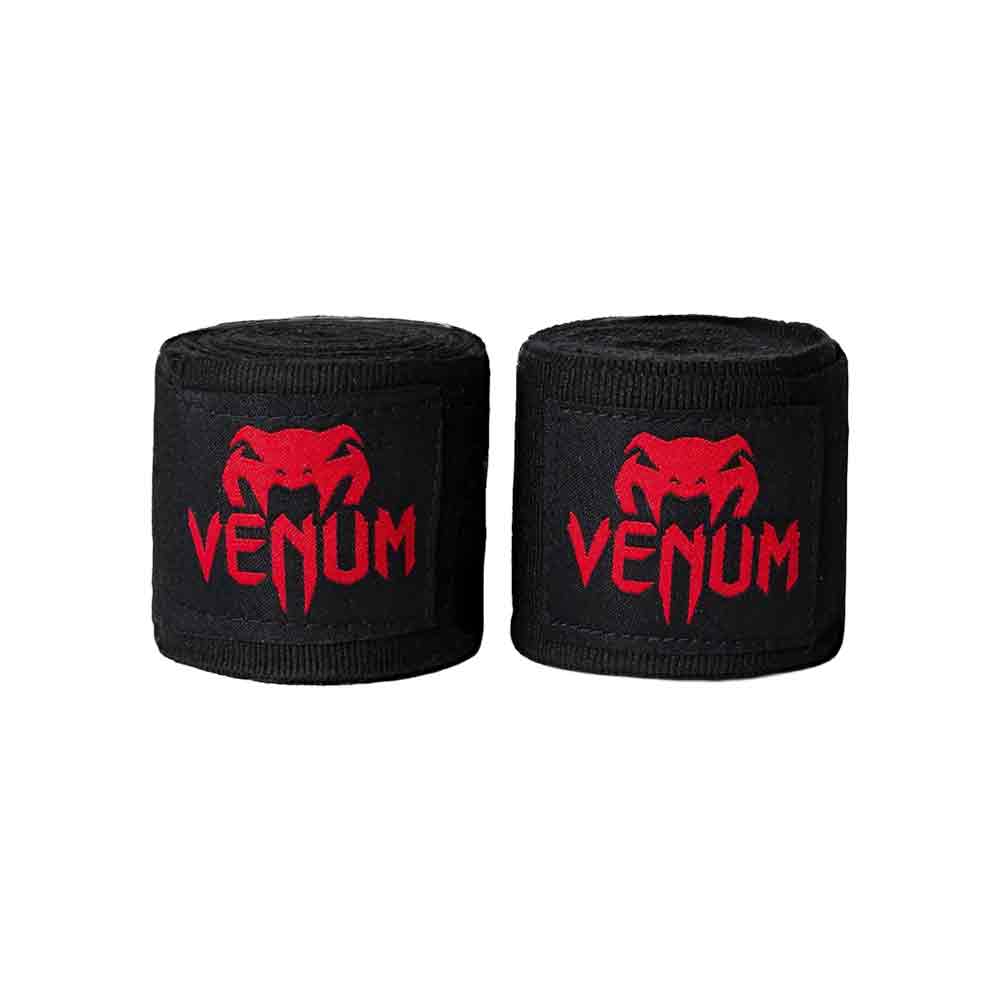 Venda para Boxeo Venum - 0429 - 100 Kontact - VNM-670-1