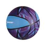 Pelota para Basketball Goma Spiderman