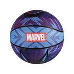 Pelota para Basketball Goma Spiderman