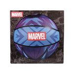 Pelota para Basketball Goma Spiderman
