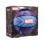 Pelota para Basketball Goma Spiderman