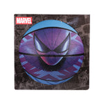 Pelota para Basketball Goma Spiderman