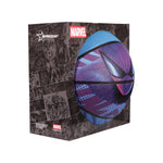 Pelota para Basketball Goma Spiderman