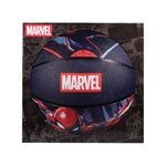 Pelota para Basketball Goma Avenger Spiderman