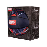 Pelota para Basketball Goma Avenger Spiderman