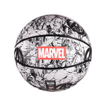 Pelota para Basketball Goma Avenger