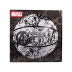 Pelota para Basketball Goma Avenger