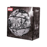 Pelota para Basketball Goma Avenger
